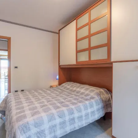 Il Gabbiano By Interhome Riva Ligure