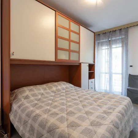 Il Gabbiano By Interhome